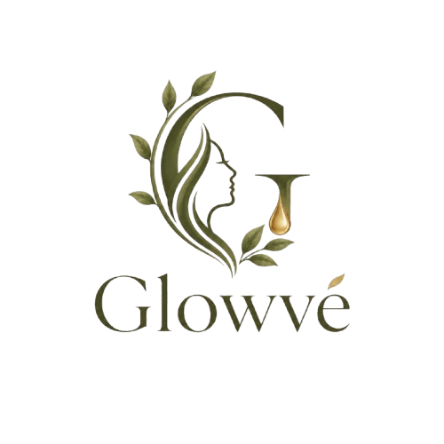 Glowve-Icon